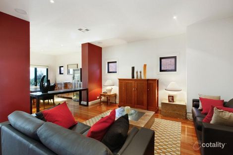 Property photo of 13 Gloucester Street Concord NSW 2137