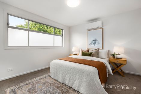 Property photo of 112/90 White Street Mordialloc VIC 3195