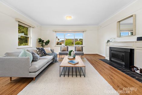 Property photo of 31 Mentone Parade Mentone VIC 3194