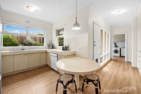 Property photo of 31 Mentone Parade Mentone VIC 3194