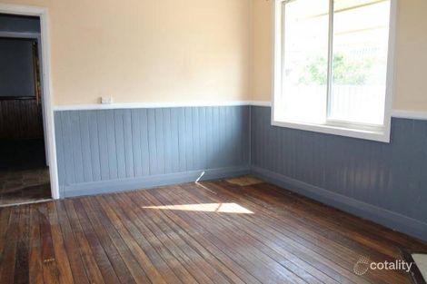 Property photo of 52 Catherine Street Cessnock NSW 2325