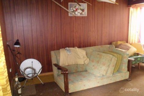 Property photo of 6 Foreshore Road McLoughlins Beach VIC 3874