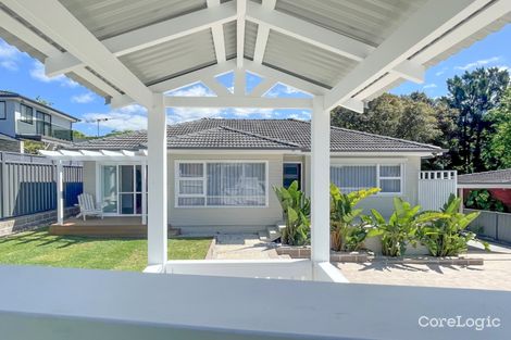 Property photo of 12 Herne Street Figtree NSW 2525