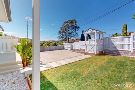 Property photo of 12 Herne Street Figtree NSW 2525