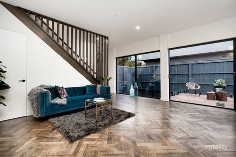 Property photo of 2/2 Collins Court Balwyn VIC 3103