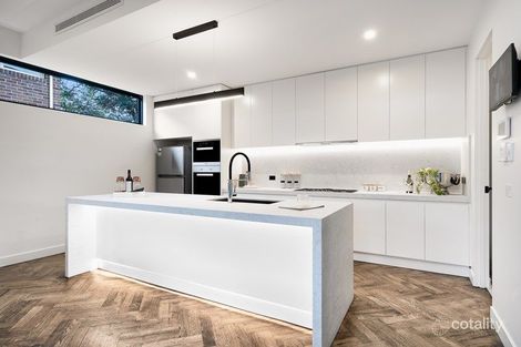 Property photo of 2/2 Collins Court Balwyn VIC 3103