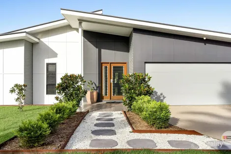 16 Kim Ct, Alstonville, NSW 2477