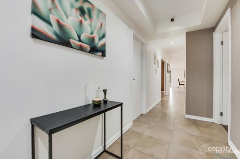 Property photo of 59 Brush Road Epping VIC 3076