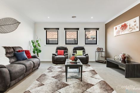 Property photo of 59 Brush Road Epping VIC 3076