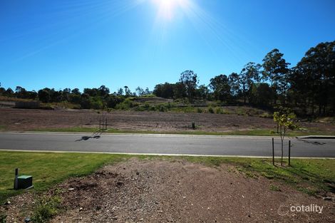 Property photo of 8 Champagne Lane Southside QLD 4570