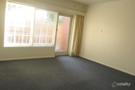 Property photo of 3/19 Sydney Street Murrumbeena VIC 3163
