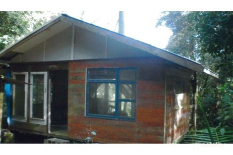 Property photo of 1804 Dooralong Road Lemon Tree NSW 2259