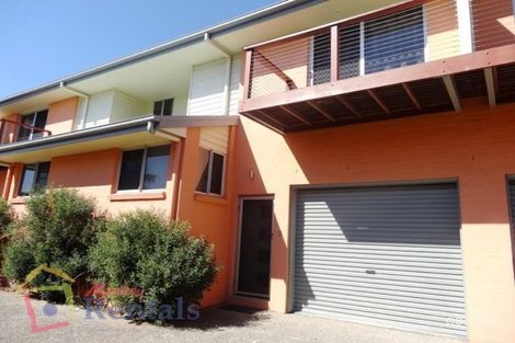 2/70 Bridge Rd, South Mackay, QLD 4740