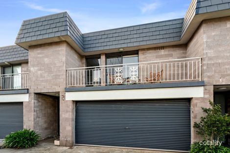 4/20 Victoria St, Williamstown, VIC 3016