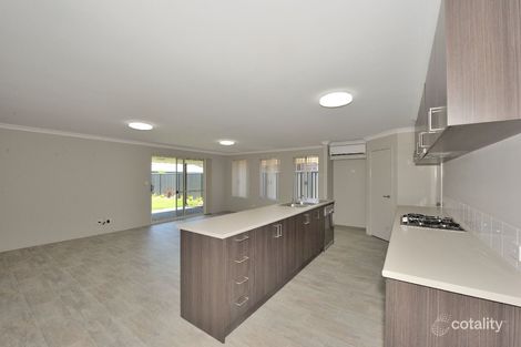 Property photo of 16 Grail Avenue Baldivis WA 6171