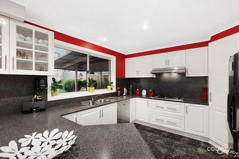 114 Reema Bvd, Endeavour Hills, VIC 3802