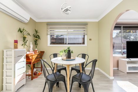 Property photo of 261 Madagascar Drive Kings Park NSW 2148