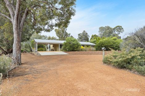 755 Cook St, Mount Helena, WA 6082