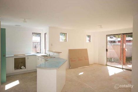 Property photo of 12 McCarthy Street Armadale WA 6112