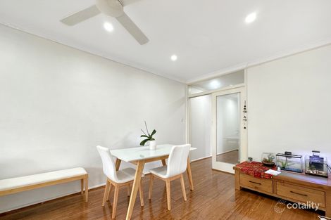 Property photo of 9/11 Pacific Highway Wahroonga NSW 2076