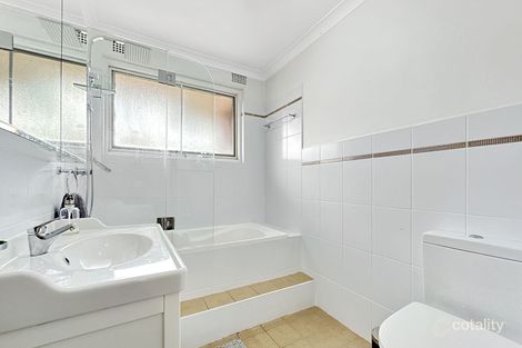 Property photo of 9/11 Pacific Highway Wahroonga NSW 2076