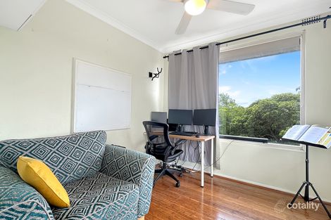 Property photo of 9/11 Pacific Highway Wahroonga NSW 2076