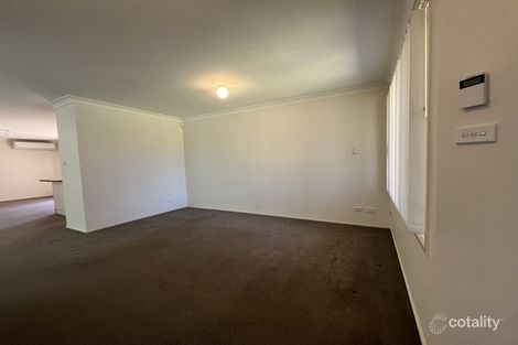 Property photo of 5 Kukundi Drive Glenmore Park NSW 2745