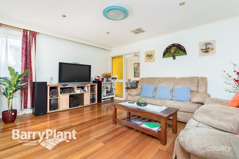 Property photo of 10 Coolibah Place Keysborough VIC 3173
