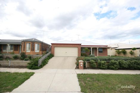 24 Fogarty Ave, Highton, VIC 3216
