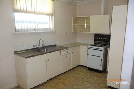 5/3021 Albany Hwy, Kelmscott, WA 6111