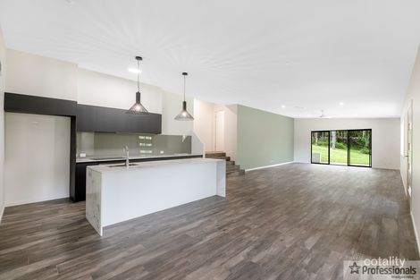 Lot 2/1 Mewsdale Row, Tallai, QLD 4213