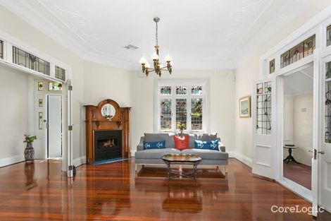 Property photo of 31 Rosslyn Street Bellevue Hill NSW 2023