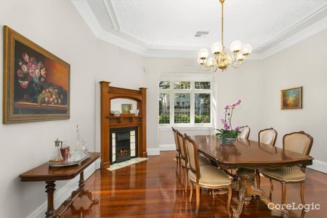 Property photo of 31 Rosslyn Street Bellevue Hill NSW 2023