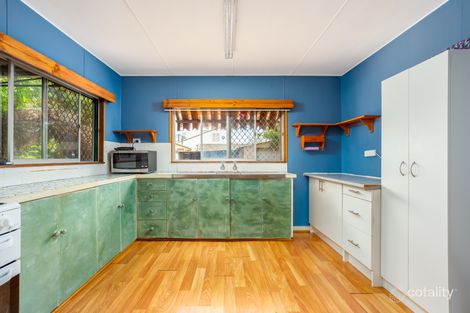 Property photo of 14 Boyalla Street Carey Park WA 6230