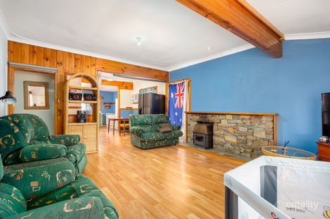 Property photo of 14 Boyalla Street Carey Park WA 6230