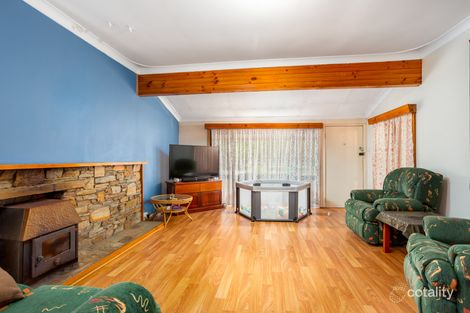 Property photo of 14 Boyalla Street Carey Park WA 6230