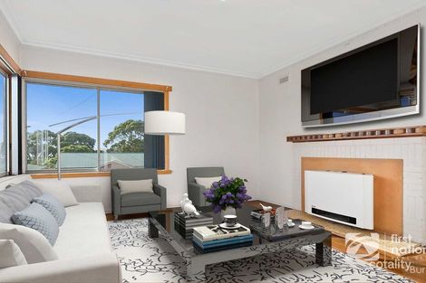 Property photo of 10 Joyce Street Montello TAS 7320