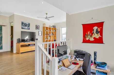 Floor 1/97 Margaret St S, North Adelaide, SA 5006