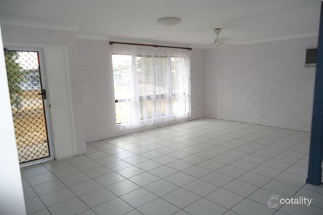 Property photo of 41 Chiquita Avenue Rasmussen QLD 4815