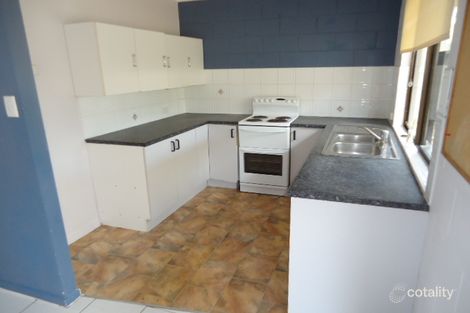 Property photo of 41 Chiquita Avenue Rasmussen QLD 4815