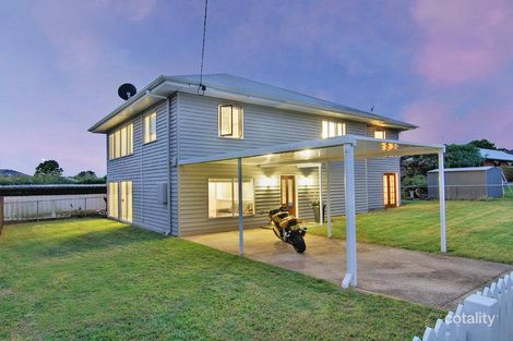 15 Hopkins St, Virginia, QLD 4014