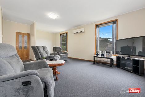 Property photo of 4 Chester Avenue Rosebery TAS 7470
