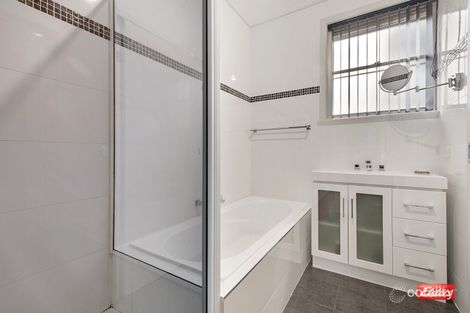 Property photo of 4 Chester Avenue Rosebery TAS 7470