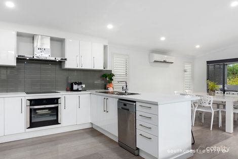 Property photo of 25A Shepherd Avenue Goolwa South SA 5214