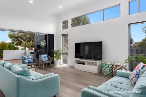 25a Shepherd Ave, Goolwa South, SA 5214