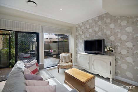 Property photo of 3/44-48 Hotham Road Gymea NSW 2227