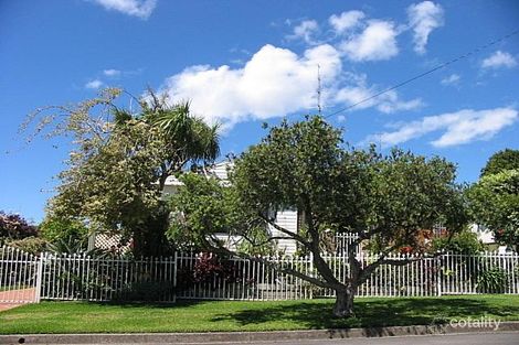 16 May St, Cardiff, NSW 2285