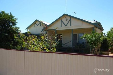 12 Gilberton St, South Kalgoorlie, WA 6430