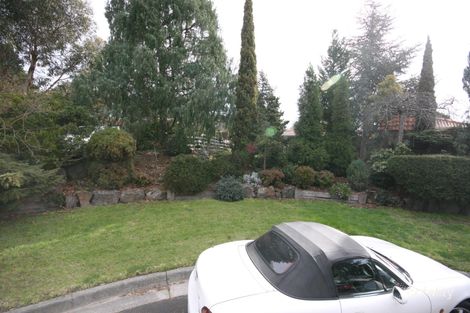 Property photo of 3 Upton Court Ringwood VIC 3134