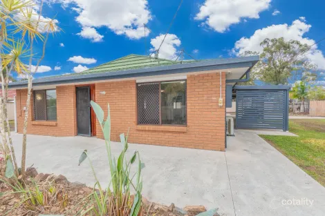 69 Anchusa St, Kingston, QLD 4114